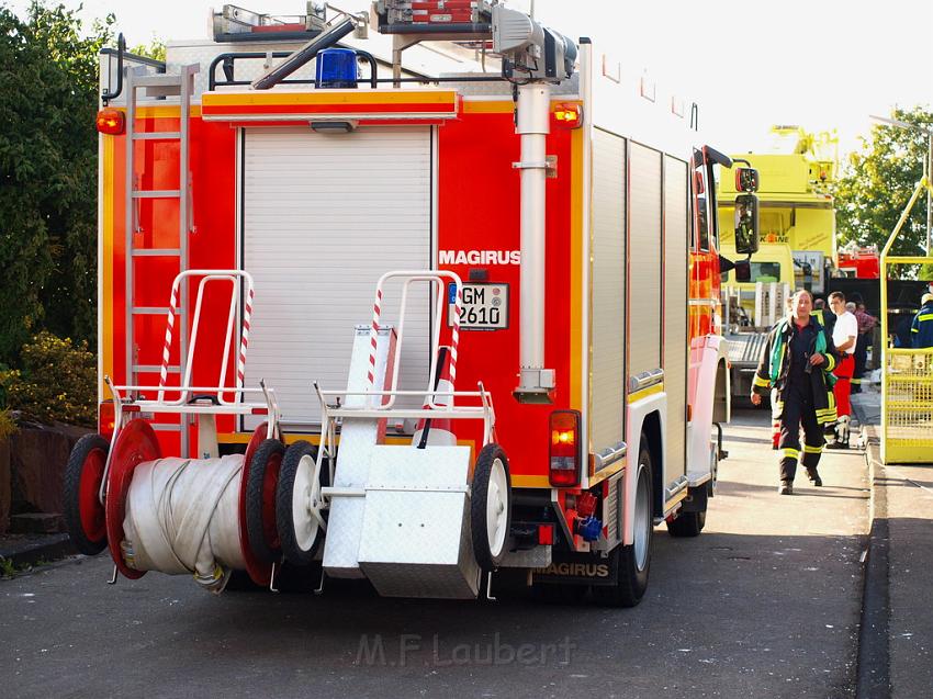 Haus explodiert Bergneustadt Pernze P111.JPG